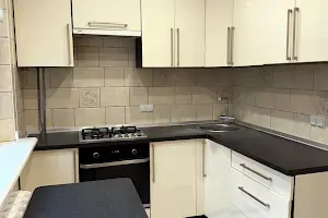 квартира за адресою Академіка Філатова вул., 54