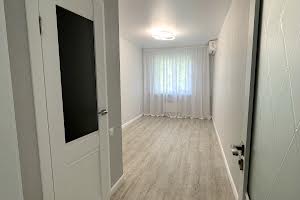 квартира за адресою Зінченка вул., 5