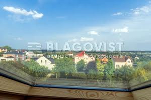 будинок за адресою Депутатська вул.