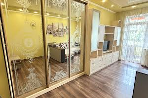 квартира за адресою Богдана-Ігора Антонича вул., 5а