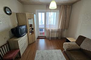 квартира за адресою Геннадія Матуляка вул., 7