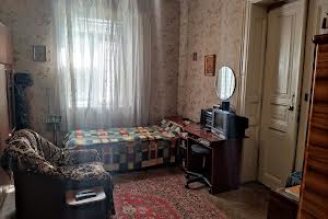 квартира за адресою Шота Руставелі вул., 34