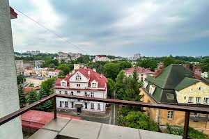 квартира за адресою Іллі Мечникова вул., 18