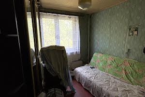 квартира по адресу 1-й Зерновой проезд, 5 Б