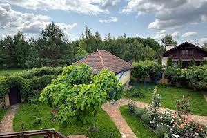 будинок за адресою с. Северинівка, Скоропадського, 29