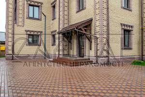 дом по адресу Старокиевская ул.