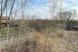 участок по адресу Киев, Центральная ул., 36