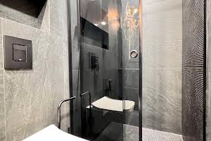 квартира по адресу Космическая ул., 5