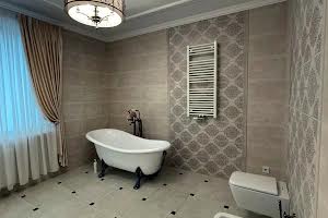 квартира за адресою Липова Алея вул., 13