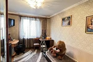квартира по адресу Проскурівського Підпілля, 161