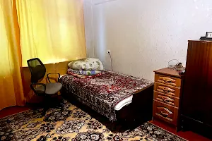 квартира за адресою Яновського вул., 155