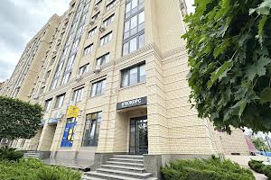 коммерческая по адресу Демьяна Попова ул., 22