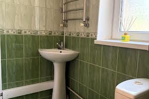 комерційна за адресою Монастирська вул. (Володарського), 43