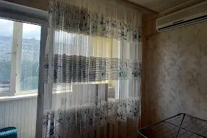 квартира по адресу Академика Заболотного ул., 40