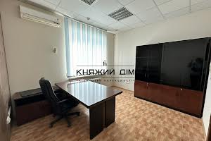 комерційна за адресою Володимира Івасюка просп. (Героїв Сталінграду), 6/1