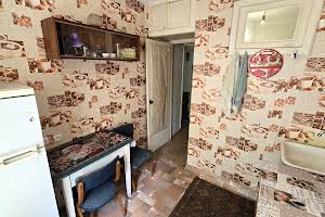 квартира за адресою Китобоїв вул., 14а