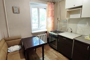 квартира по адресу Люстдорфская дорога ул., 31а