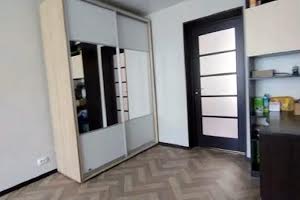 квартира за адресою Запоріжжя, Центральний бульв., 20