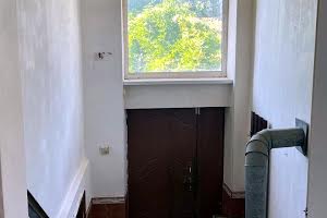 будинок за адресою Хаджибейська дорога вул., 333