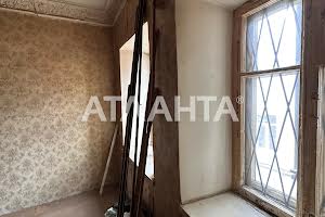 квартира за адресою Пантелеймонівська вул., 46