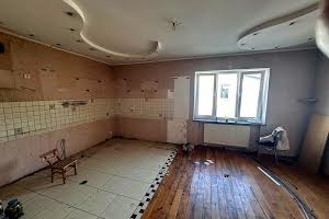 будинок за адресою Рівне, Красильникова вул.