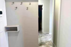квартира за адресою Василя Гаджеги вул., 7д