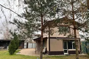 будинок за адресою Ракетобудівників вул.