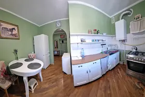 квартира за адресою Хмельницького, 9