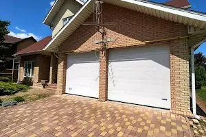 дом по адресу Бульварная, 2