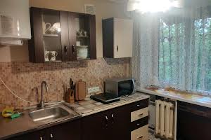 квартира за адресою Канатна вул., 18