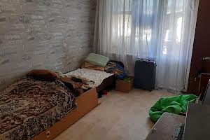 квартира по адресу Набережная Победы ул., 98