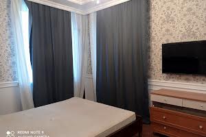 дом по адресу Лесная, 15