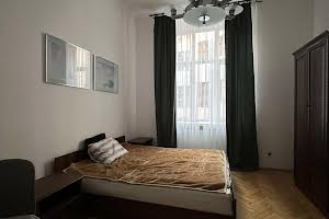 квартира по адресу академика Гнатюка ул. (Горького), 4