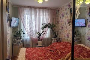 квартира за адресою Миру вул., 11