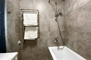 квартира за адресою Малоголосківська вул., 30А