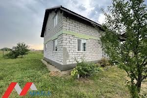 дом по адресу Лесі Українки, 11