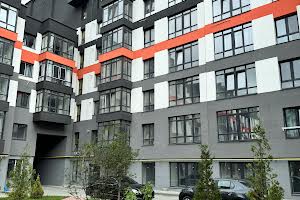 квартира по адресу Национальной Гвардии ул., 14д