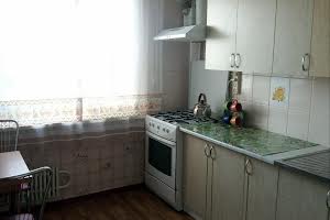 квартира за адресою Харківська вул., 54