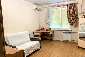 квартира по адресу Мира просп., 44