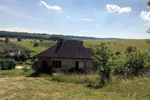 будинок за адресою село Вільховець, 68