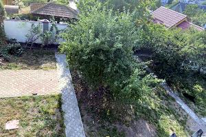 будинок за адресою Радивілівська вул.