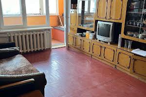 квартира по адресу Рабочая ул., 71