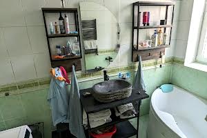 квартира за адресою Чорновола вул., 58