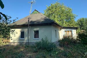 будинок за адресою Світанкова