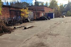 комерційна за адресою Святомиколаевська, 129