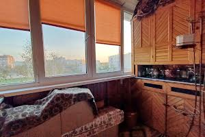 квартира по адресу Автозаводська, 6А