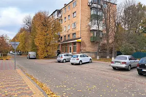 коммерческая по адресу Варшавская ул. (Полярна), 10