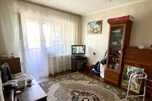 квартира по адресу Спартака Маковского ул. (Косыгина), 3