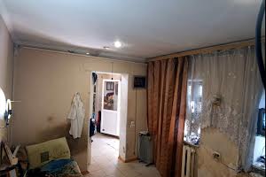 будинок за адресою Слобідський узвіз (Романівська)