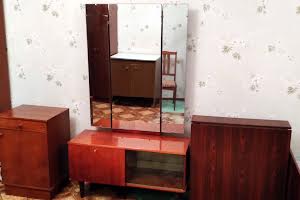 кімната за адресою Перемоги просп., 44